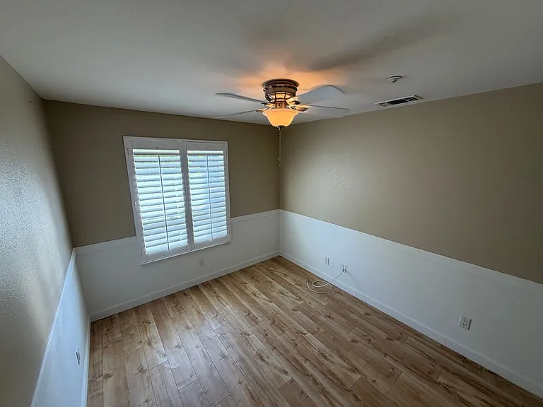 50 Corrietta Ct — Photo 18