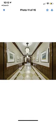 Rented by Compass | media 24