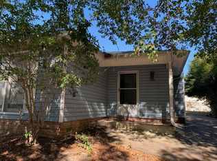 6219 Olde Towne Dr APT B, Columbus, GA 31907