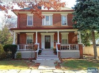 85 Hudson Ave, Ridgefield Park, NJ 07660