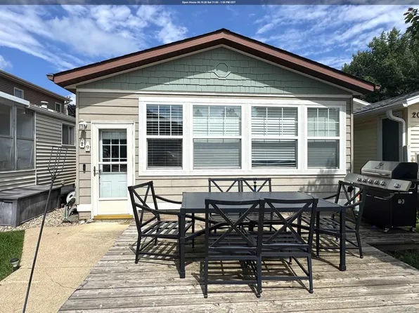 15964 Highway 86 #19, Spirit Lake, IA 51360