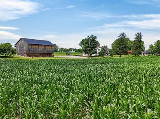 3955 Susquehanna Trl, Watsontown, PA 17777