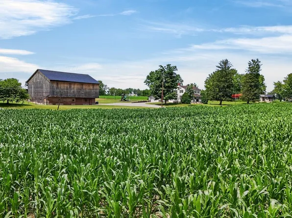 3955 Susquehanna Trl, Watsontown, PA 17777