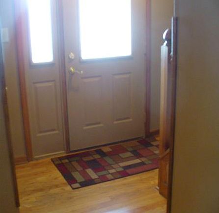 3rd image of 4547 Covey Cir