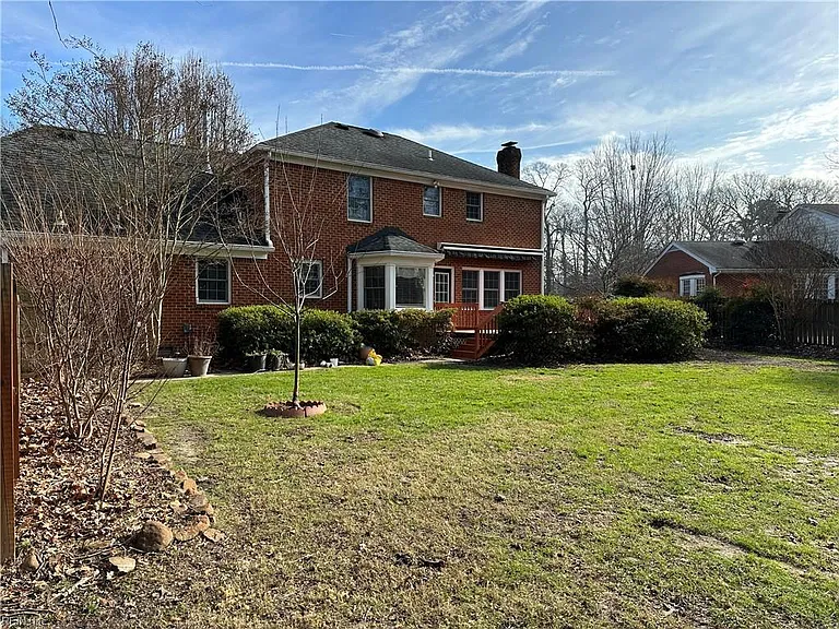 1704 Eagle Hill Dr — Photo 44