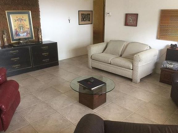 2nd image of 1712 SE Tangelo Dr