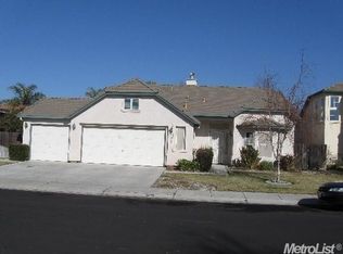 1963 Nushake Way, Manteca, CA 95336