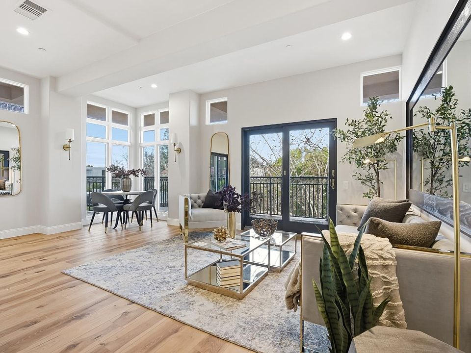 1st image of 200 Sheridan Ave APT 305