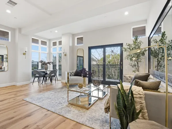 200 Sheridan Ave APT 305, Palo Alto, CA 94306