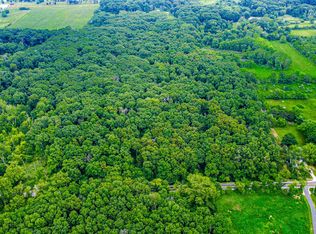 0 S County Line Rd, Crown Pt, IN 46307