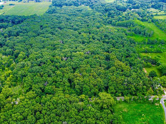 0 S County Line Rd, Crown Pt, IN 46307