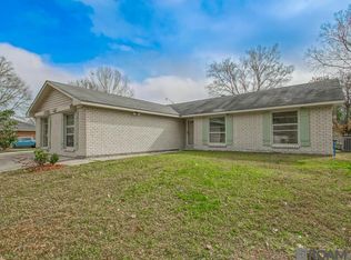 8705 Metairie Dr, Baton Rouge, LA 70810