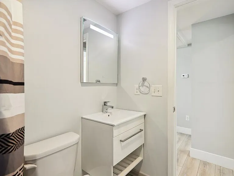 5024 9th St NW #203 — Photo 28