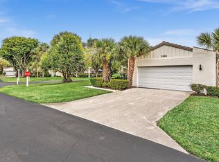 5584 Ainsley Ct, Boynton Beach, FL 33437