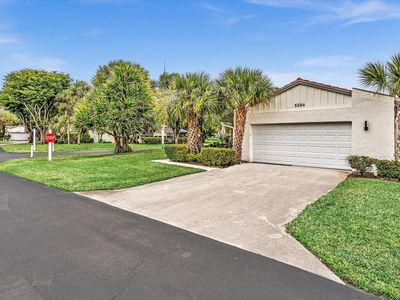 5584 Ainsley Court, Boynton Beach, FL, 33437