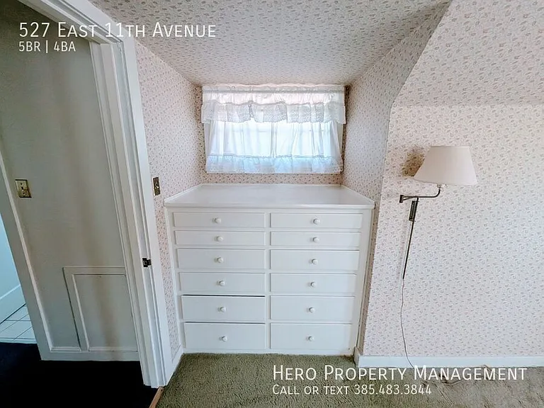 527 E 11th Ave — Photo 37