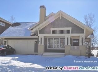 15870 Drawstone Trl, Apple Valley, MN 55124