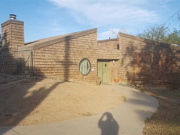 3rd image of 193 Duff Rd