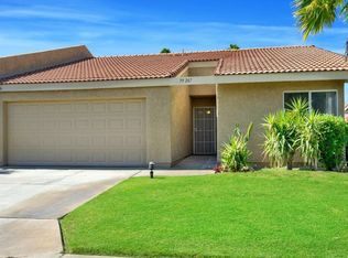 79267 Horizon Palms Cir, La Quinta, CA 92253