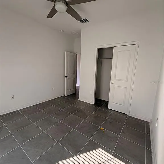 832 Daring Dr — Photo 12