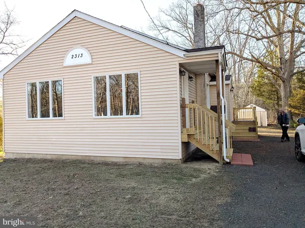2313 Route 50, Mays Landing, NJ 08330