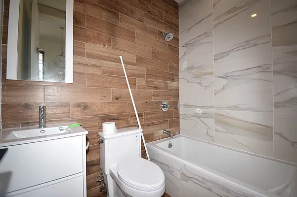 Rented by Stuyvesant Heights Realty Corp | media 16