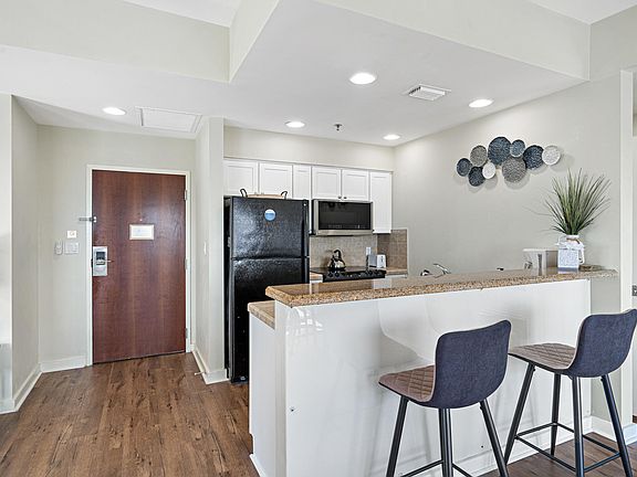 5th image of 5000 Sandestin Blvd S #6901/6903