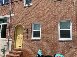 715 Kimball St #3, Philadelphia, PA 19147