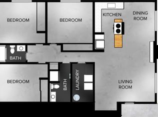 957 NW 62nd St, Seattle, WA 98107