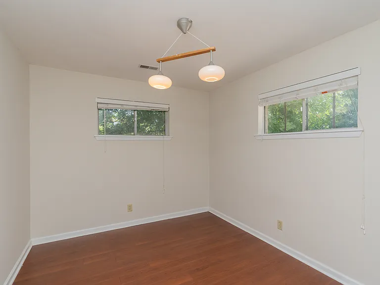 513 Central Ave #B — Photo 12