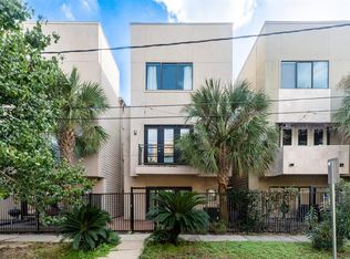 727 Reinerman St, Houston, TX 77007