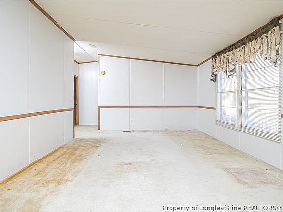 3rd image of 6331 Sandy Creek Rd