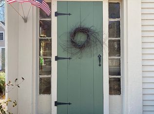 303 Washington St, Pembroke, MA 02359
