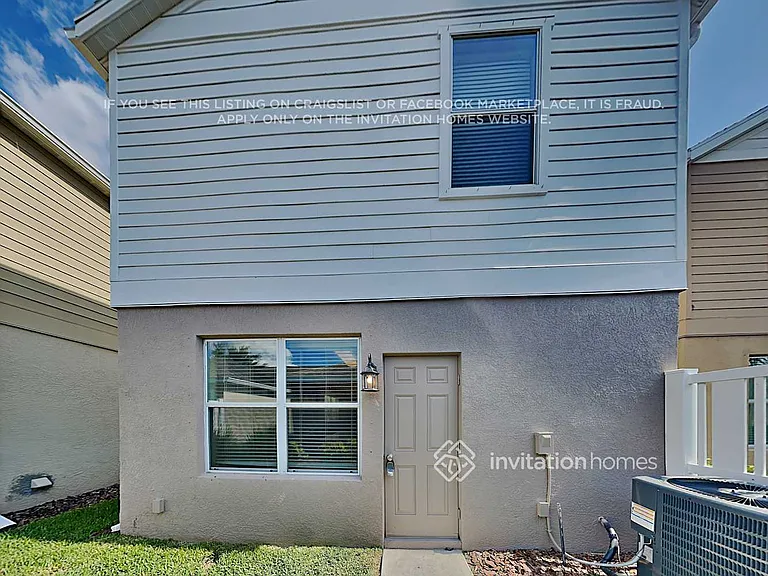 4715 Charles Partin Dr — Photo 20