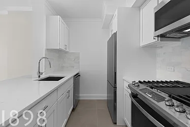 Rented by A&E Real Estate Management