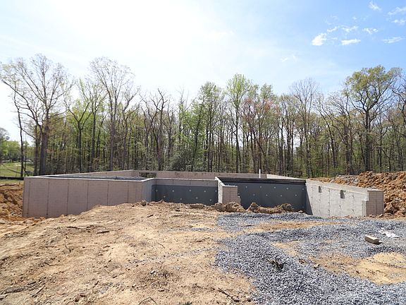 Exterior - April 7, 2026