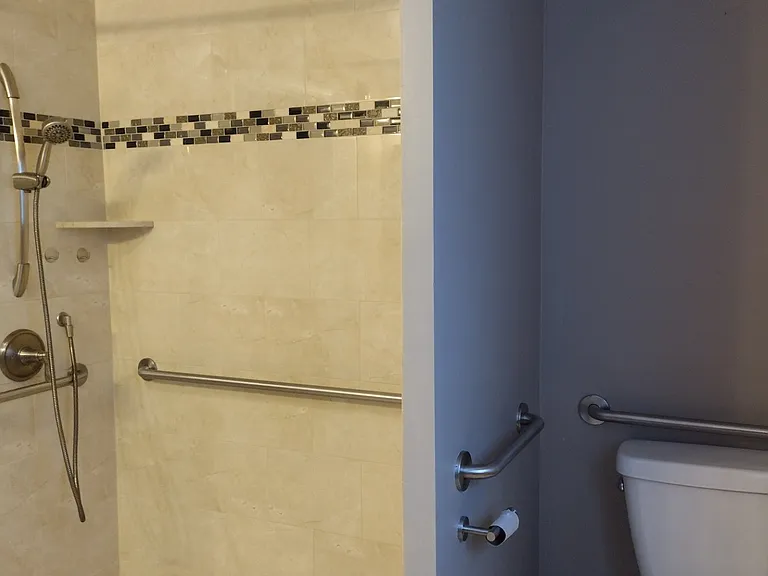 2109 Silverside Rd #1 — Photo 5