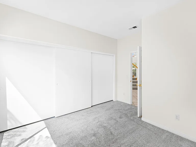 1716 Blackbird Cir — Photo 14