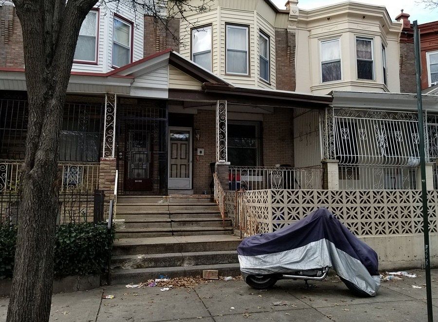 1st image of 3738 N Marshall St