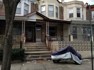 3738 N Marshall St, Philadelphia, PA