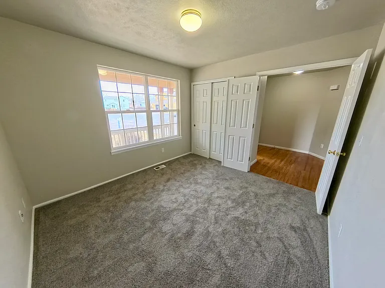 13209 Columbine Cir — Photo 8