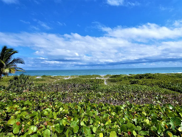521 S Beach Rd — Photo 24