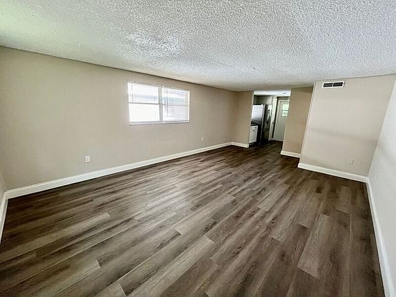 5th image of 10038 E Wilder Ave #4