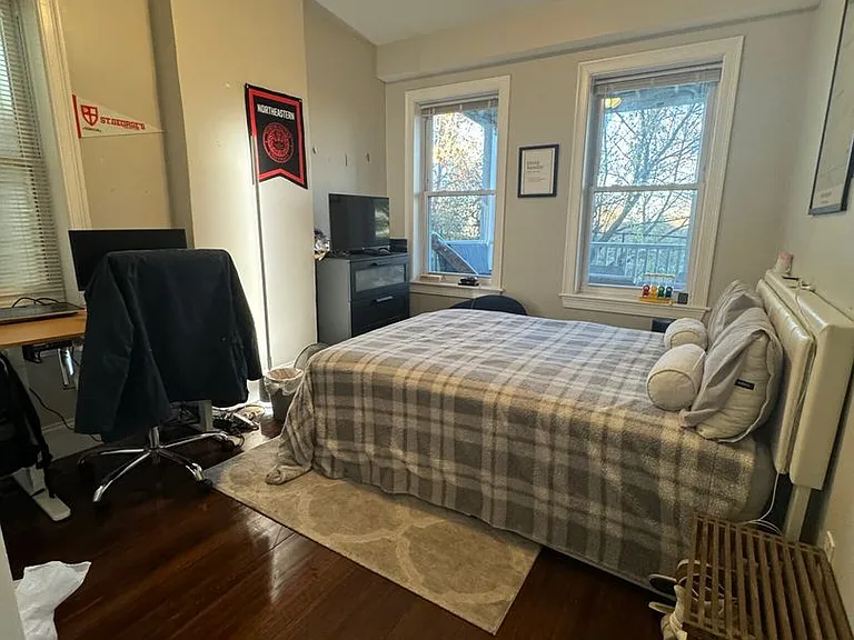 88 Calumet St #1 — Photo 5