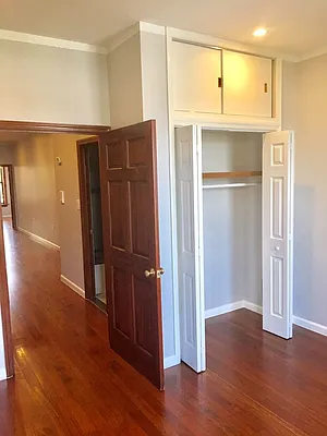 Rented by The PSN Group | media 14