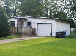 610 Watrous Ave, Des Moines, IA 50315