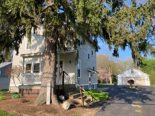 1965 Marion Waldo Rd, Marion, OH 43302