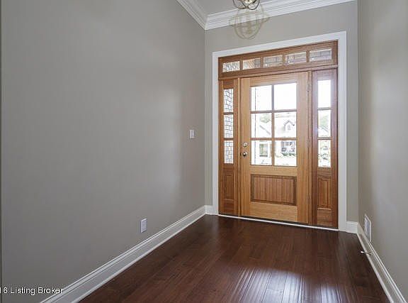 5001 Carriage Pass Place-1003