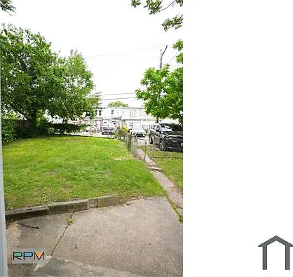 240 Riverview Ave #1 — Photo 13