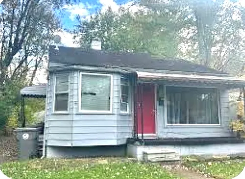 29695 Birchwood St Photo 1